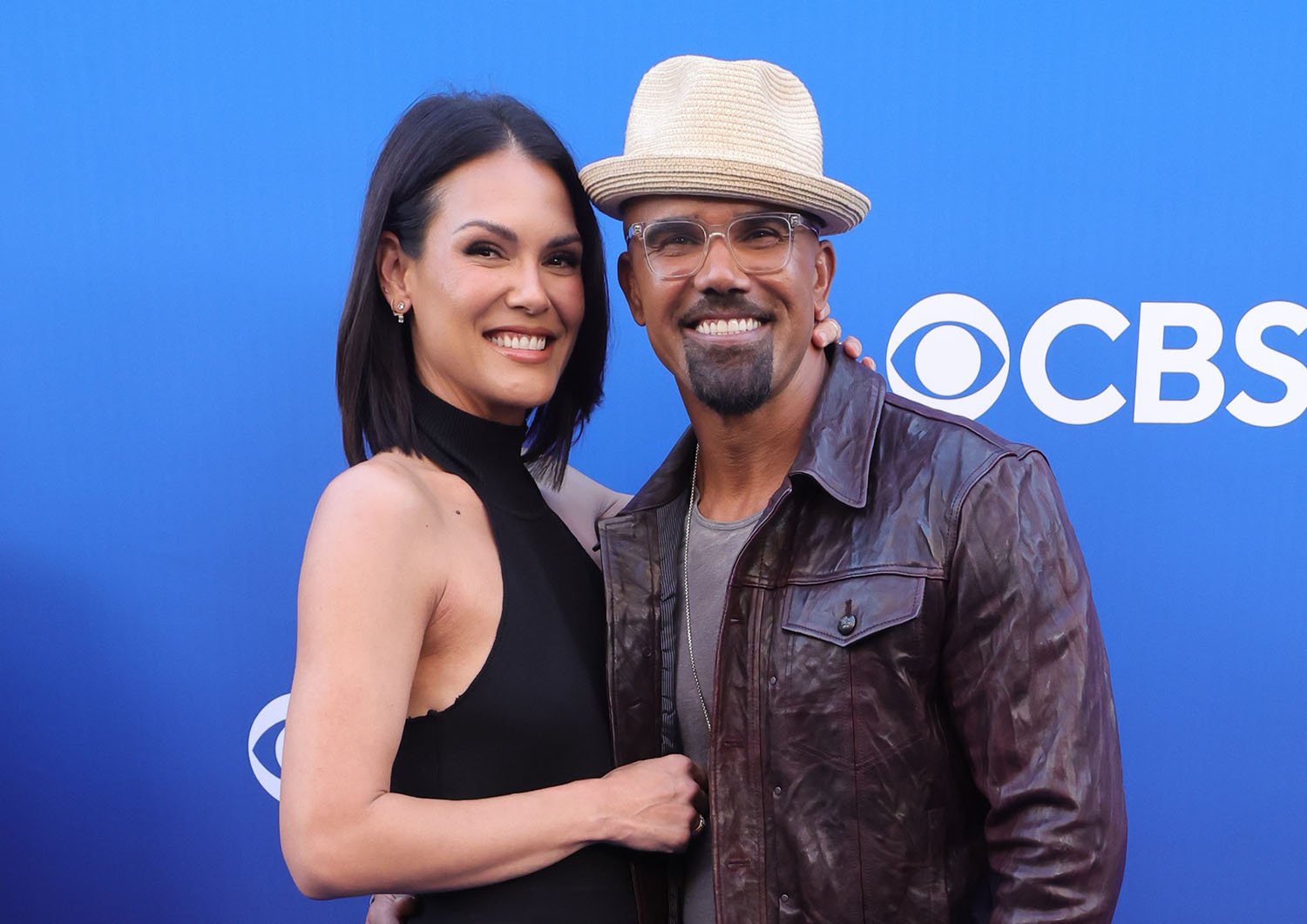 Shemar Moore receives unwarranted hate for his honest feelings about not wanting to get married