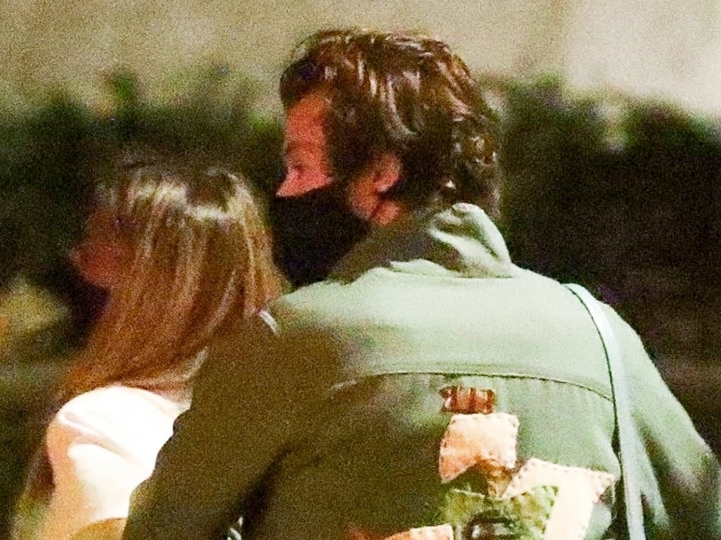 Harry Styles Expected To Release Golden Music Video For After Filming In Italy