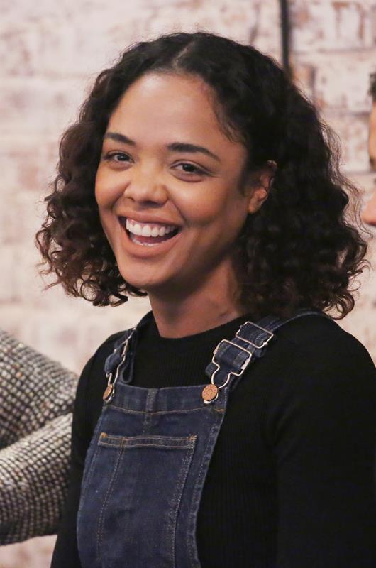 tessa-thompson-12apr16.jpg