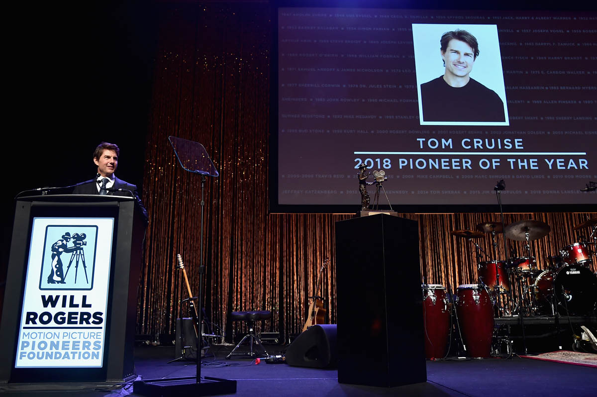 Tom Cruise gossip, latest news, photos, and video.1200 x 798