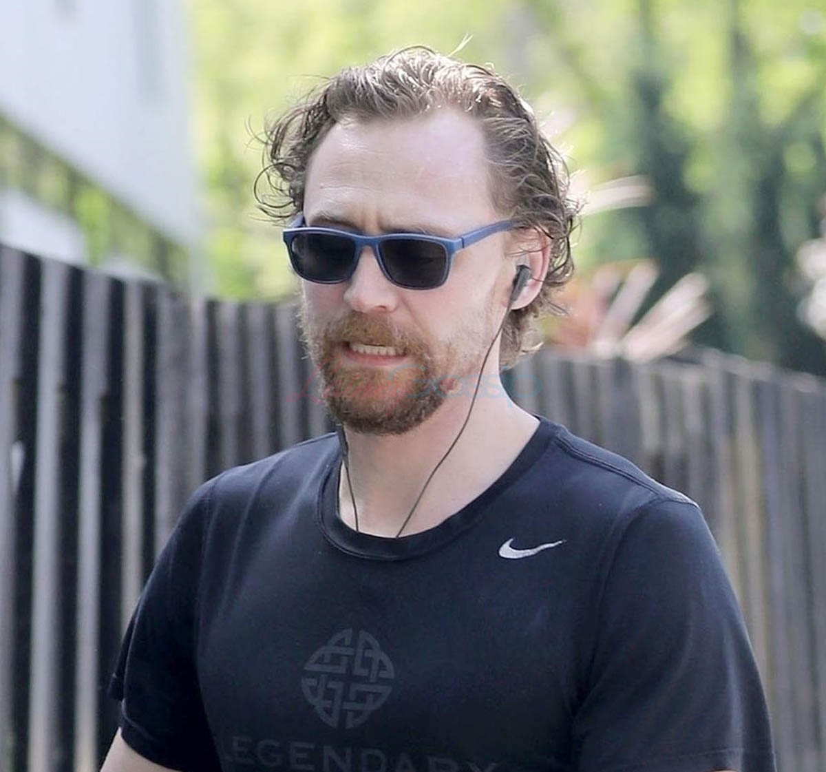 Tom Hiddleston gossip, latest news, photos, and video.