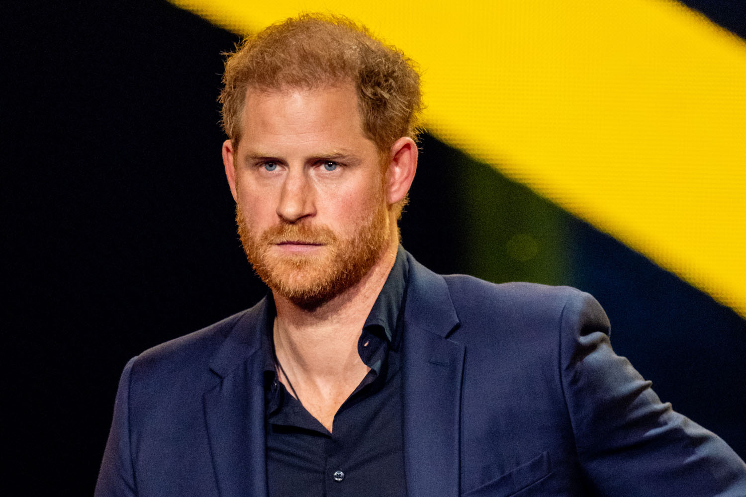 Prince Harry has won one of his phone hacking lawsuits in England and ...