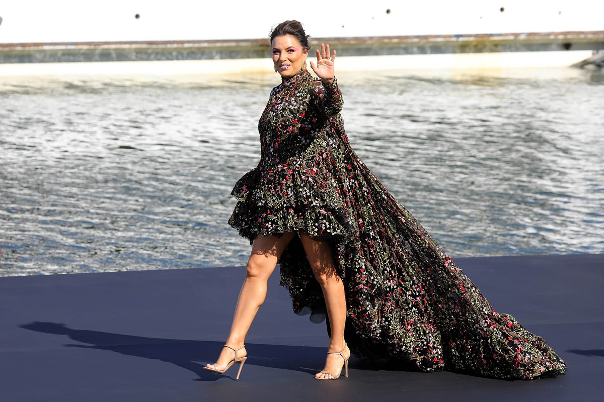 2019 Eva Longoria nudes (68 photo), Is a cute 2019 Eva Longoria nude (56 pics), Instagram