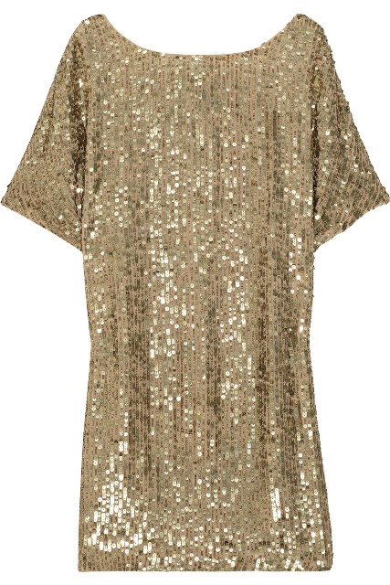 Lainey Gossip Lifestyle Update|Sasha Finds Gold Holiday Dresses