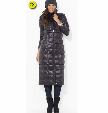 Sasha Finds: Puffer Jackets under $250|Lainey Gossip Entertainment Update