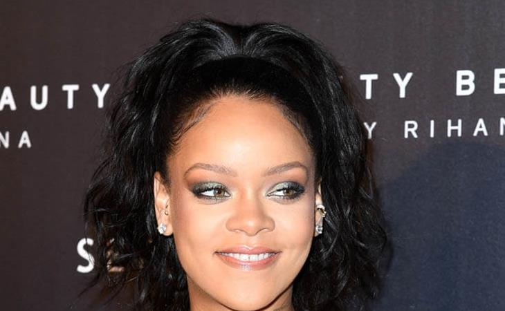 rihanna-fenty-beauty-22sept17-01.jpg 